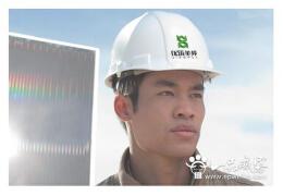 企业该如何选择北京品牌策划设计公司  怎样判断北京品牌策划设计公司的好坏