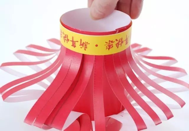 元旦手工素材分享,DIY元旦手工素材制作图片大全
