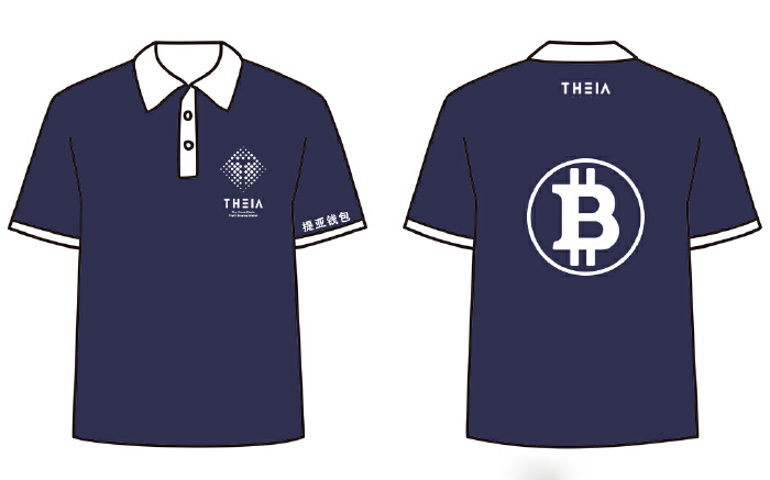 设计理念60公司的logo很漂亮 适合正面就放一个logo就好了 这样不仅