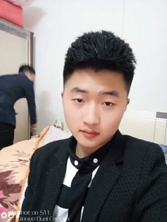 设计我是认真的