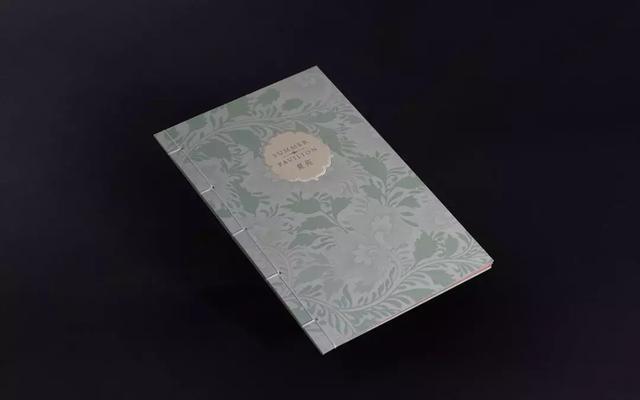各式各样的产品画册设计欣赏，简约产品画册设计下载