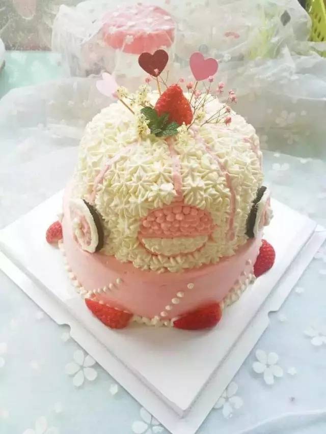 生日卡片祝福语大全,生日卡片祝福语集锦