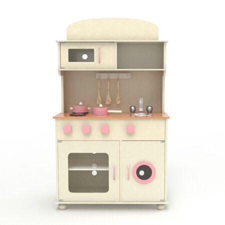 产品设计/结构设计/3D建模