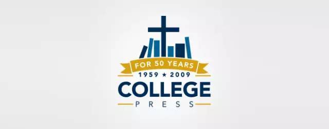 最新、最全的国外知名学校标识大全,国外学校标识集锦