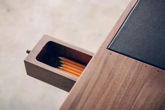 令人惊叹的创意家具设计，高逼格的创意家具设计