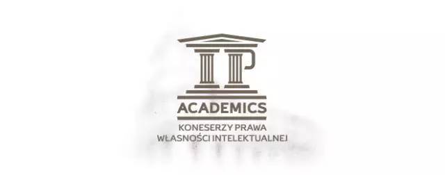 最新、最全的国外知名学校标识大全,国外学校标识集锦
