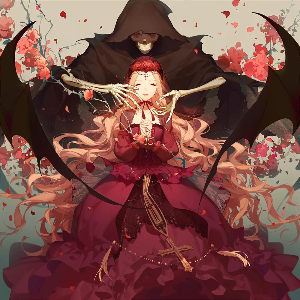 零基础怎么学cg绘画设计?cg绘画设计的几个要点