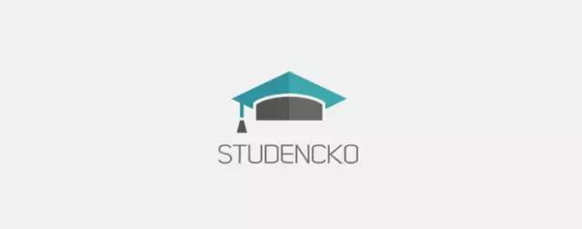 最新、最全的国外知名学校标识大全,国外学校标识集锦