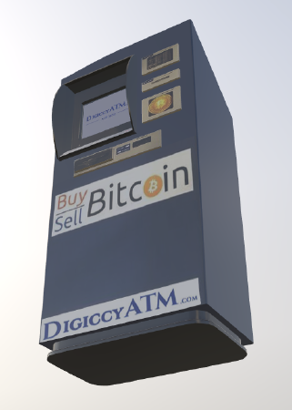 东莞3D建模,工业机器建模