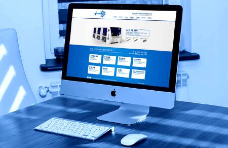 网站开发，系统开发