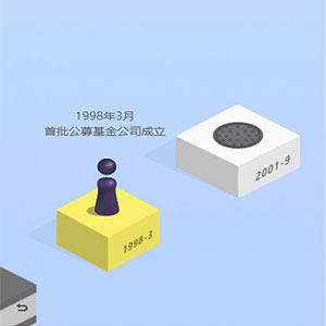 小程序-游戏开发-可定制