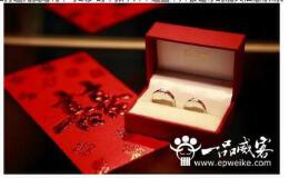 婚庆策划中都有用到哪些卡片   婚庆策划中各个卡片的意义