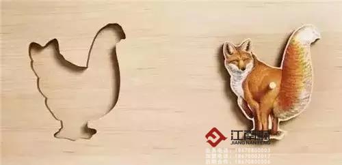 打破常规的创意户外广告设计,过目难忘的创意户外广告设计