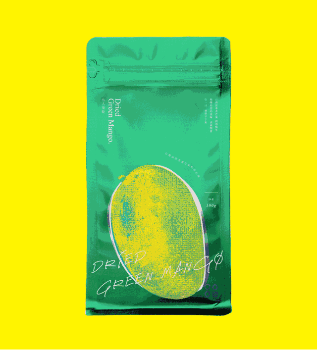 创意坚果品牌包装设计欣赏，创意品牌坚果包装设计免费下载