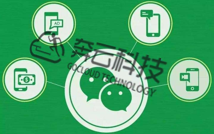 西安软件开发公司怎么选？教你识别靠谱的西安软件开发公司