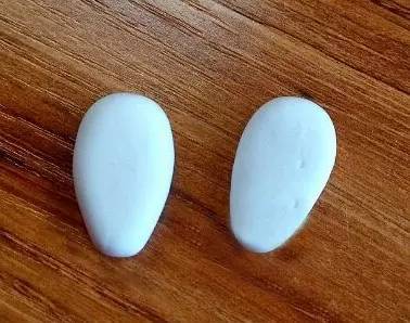 值得收藏的幼儿园中秋活动主题方案，幼儿园中秋活动主题方案下载
