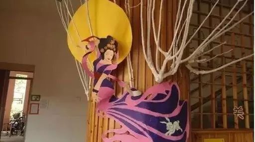 值得收藏的幼儿园中秋活动主题方案，幼儿园中秋活动主题方案下载