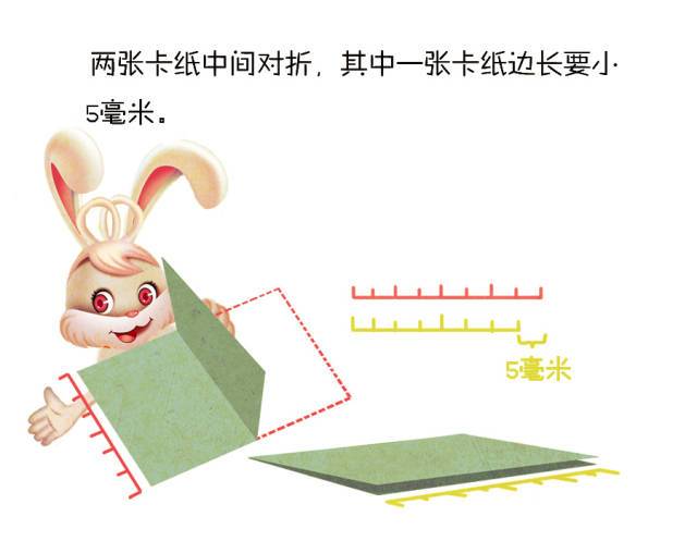值得收藏的幼儿园中秋活动主题方案，幼儿园中秋活动主题方案下载