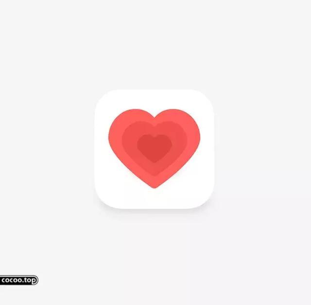 手机图标怎么设计？手机图标素材免费下载