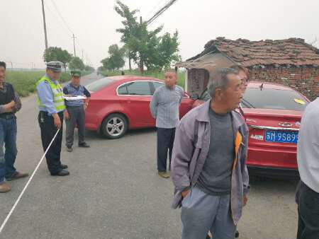 装修设计，施工服务