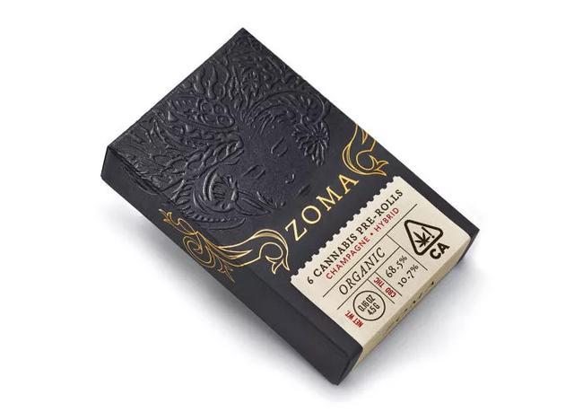 几十款茶叶包装设计欣赏，高逼格的茶叶包装设计