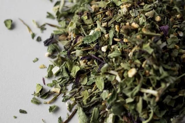 几十款茶叶包装设计欣赏，高逼格的茶叶包装设计