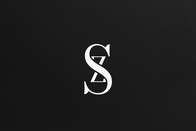 高端珠宝品牌logo设计，高大上品牌logo设计欣赏