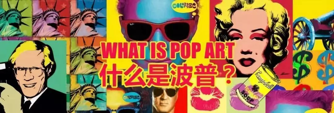 2019父亲节贺卡怎么制作？爱心满满的父亲节贺卡制作方法