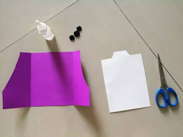 2019父亲节贺卡怎么制作？爱心满满的父亲节贺卡制作方法