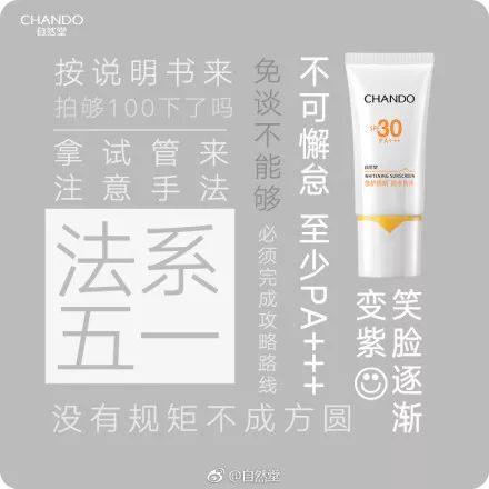 劳动节海报素材案例,品牌借势创意五一劳动节海报合集