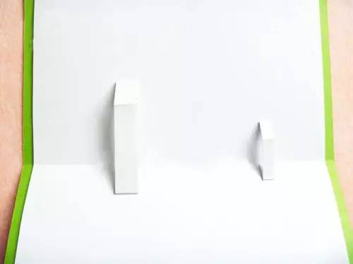 元旦贺卡怎么做?最强元旦贺卡设计制作攻略