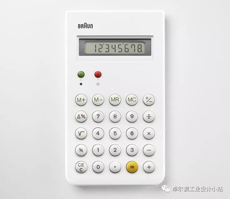 创意文具产品设计开发图片欣赏，一组优秀的文具产品设计开发案例
