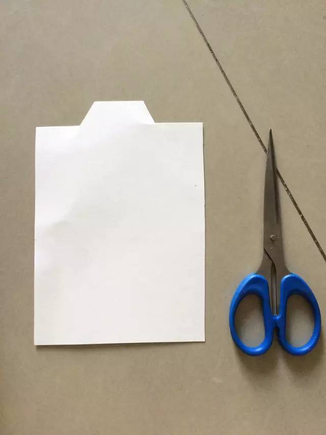 2019父亲节贺卡怎么制作？爱心满满的父亲节贺卡制作方法