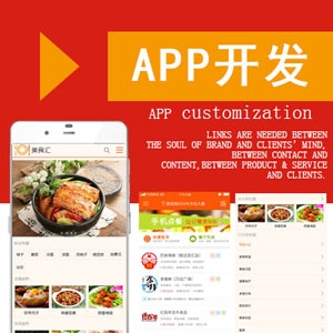 App开发 微信开发 Android安卓IOS