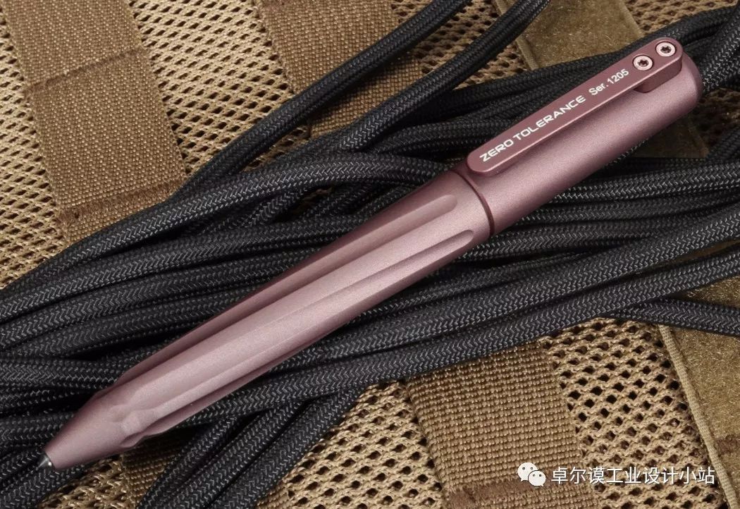 创意文具产品设计开发图片欣赏，一组优秀的文具产品设计开发案例