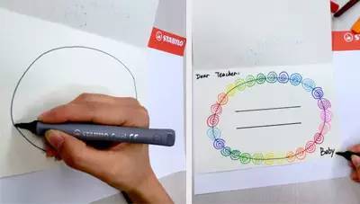 最新最全幼儿园父亲节活动策划方案，父亲节活动策划方案集锦