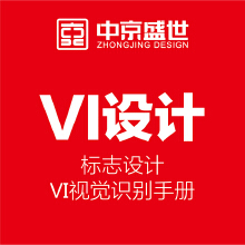 优品教育咨询 resize,w_220,h_220