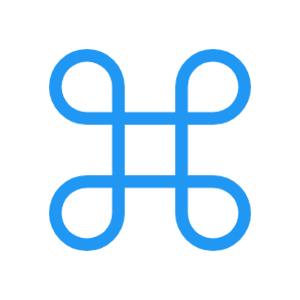 微信公众平台开发