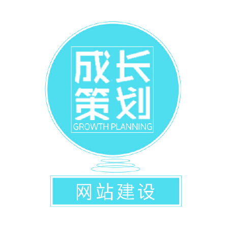 公司/企业网站建设