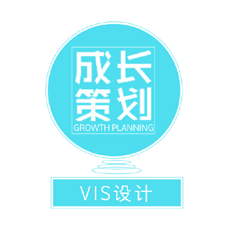 公司品牌形象企业VI应用设计