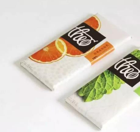 食品包装袋设计如何做才能与众不同?食品包装袋设计与众不同的秘密