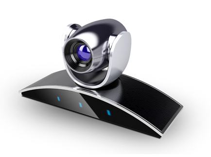 外观结构电子设计