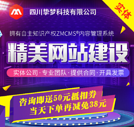 企业公司网站建设新网/网站制作定制/网页设计/模板建站/网站源码
