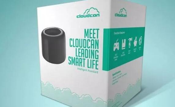 企业产品包装如何设计?企业品牌产品包装设计思路