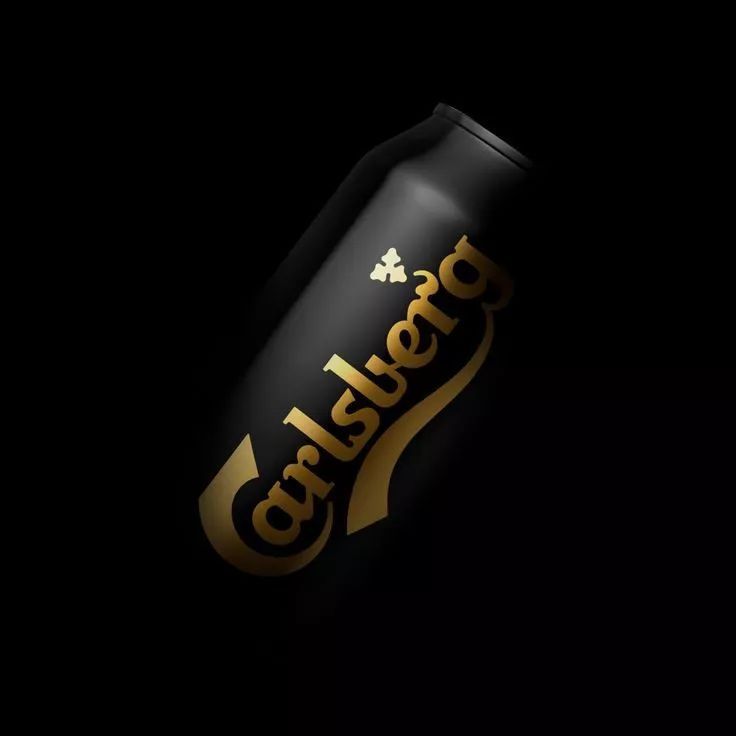 30个漂亮的酒标设计，酒标设计案例欣赏