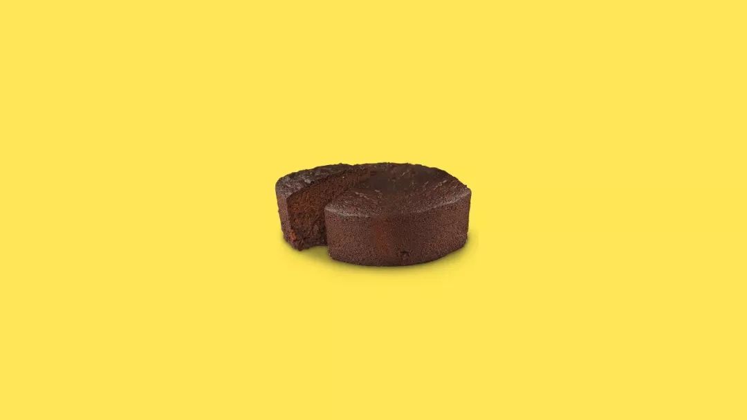 国外创意食品包装设计，有特色的食品包装设计欣赏