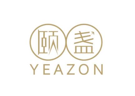 2018品牌起名大全，好听的品牌起名方法