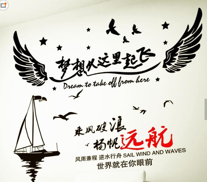 最新、最全的彩绘素材图片下载，丰富多彩的彩绘素材图片欣赏