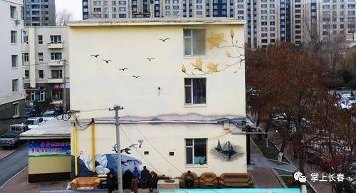最新、最全的彩绘素材图片下载，丰富多彩的彩绘素材图片欣赏