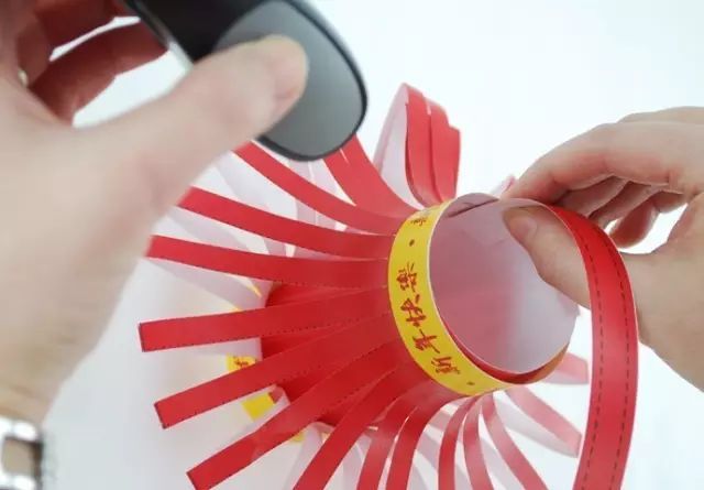 超全的diy手工制作教程集锦，各种节日diy手工制作教程大全